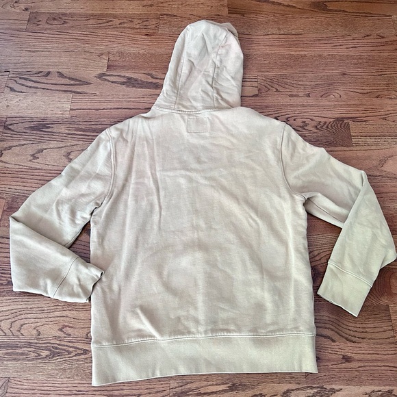 American Eagle Sweatshirt - Picture 3 of 6